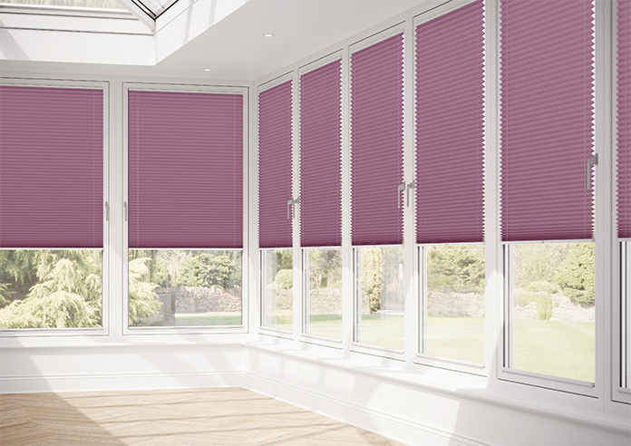 Ecoshade, Azalea - Clip Fit Blind - Image 9